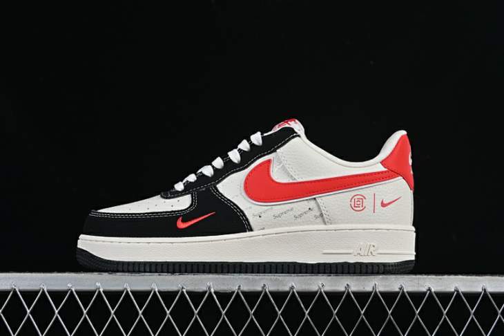 Picture of Air Force 1 _SKUfw20212860874409464fw